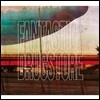 ��Ÿ��ƽ �巰����� (Fantastic Drugstore) 1�� - Dance With Me