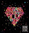 ��� (Bigbang) - 2013 ���̺� �ٹ� : Bigbang Alive Galaxy Tour 'The Final in Seoul' [������]