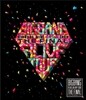 ��� (Bigbang) - 2013 ���̺� �ٹ� : Bigbang Alive Galaxy Tour 'The Final in Seoul' [������]