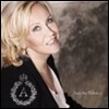 Agnetha Faltskog - A