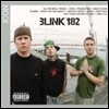 Blink 182 - ICON