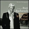 Burt Bacharach - Anyone Who Had A Heart: The Art Of The Songwriter (The Best Of)