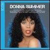 Donna Summer - ICON