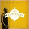Gentleman - New Day Dawn (Limited Deluxe Edition)