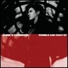 Jamie N Commons - Rumble And Sway EP