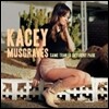 Kacey Musgraves - Same Trailer Different Park