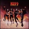 Kiss - Destroyer (Resurrected)