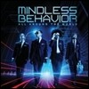 Mindless Behavior - All Around The World