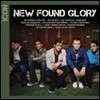 New Found Glory - ICON