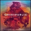 Onerepublic - Native