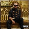 TYGA - Careless World: Rise Of The Last King