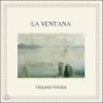 ��Ÿ�� (La Ventana) 3�� - Orquesta Ventana