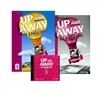 Up and Away in English 1 Pack