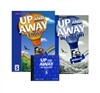 Up and Away in English 5 Pack 