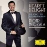 Heart's Delight - ǥƮ�� ������