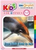 Ű�� ����Ÿ���� Kids Edutimes (����) : 6�� (2013)