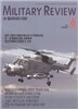 �и��͸����� MILITARY REVIEW (����) : 6�� [2013]