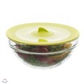 [SHARK] �Ǹ��� �ٿ뵵���� - ���� ���׸��� (17.5cm)