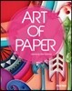 Art of Paper
