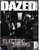 DAZED AND CONFUSED : 2013�� 6��ȣ
