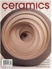 Ceramics Monthly : 2013�� 6��ȣ