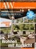 Architektur & Wohnen : 2013�� 6��ȣ