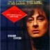 Joe Lynn Turner - Under Cover 