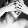 Amuro Namie (�ƹ��� ���̿�) - Feel