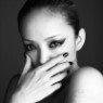 Amuro Namie (�ƹ��� ���̿�) - Feel (CD+DVD)