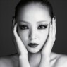 Amuro Namie (�ƹ��� ���̿�) - Feel (CD+Blu-ray)