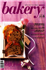 bakery 2013�� 06��ȣ