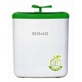 ECOCO ������ ECO-7000/ģȯ�� ���� ���Ĺ� ������ ����ó����/���Ĺ� ó����