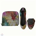 ����ȿ� �޴밡���� �޴�� �÷����� GOGO FLATS [FIORE-����]