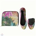 ����ȿ� �޴밡���� �޴�� �÷����� GOGO FLATS [FIORE-���׷���]