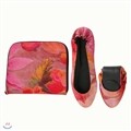 ����ȿ� �޴밡���� �޴�� �÷����� GOGO FLATS [FIORE-��񷹵�]