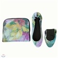 ����ȿ� �޴밡���� �޴�� �÷����� GOGO FLATS [FIORE-�����Ƹ���]