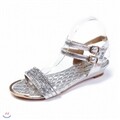 (4cm) ��ʽ� ����ť�� ��Ʈ�� ����