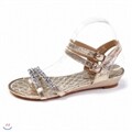 (4cm) �������� ��� ��Ʈ ��Ʈ�� ����