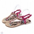(2cm) �߸��� ��Ĳ�� Ʈ��Ŭ �м����� ����