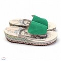 (5cm) �κ�� �������� ����Ʈ ������ ����