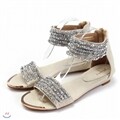 (3cm) ũ���� ����� ���ν��� ����