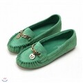 (1.5cm) ���ٸ� �����÷� ���� ���� ��ī��