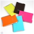 A5�۷ν�PPĿ��SP��Ʈ [0129052851]