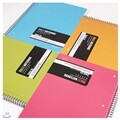 3��Ŀ�ö���SP��Ʈ [0129052840]