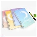 A5����SP��Ʈ [0129052838]