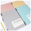 ��������2��SP��Ʈ [0129052805]