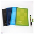 A5Į��SP��Ʈ(B) [0129052713]