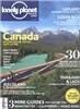 �и��÷��� �Ű��� �ڸ��� lonely planet (����) : 6�� [2013]