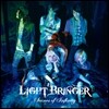 Light Bringer - Scenes Of Infinity