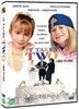 �ֵ��� �Ȱ��ƿ� (1disc)